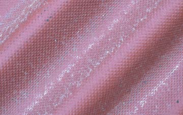 Tipton St John fibreglass roofing costs