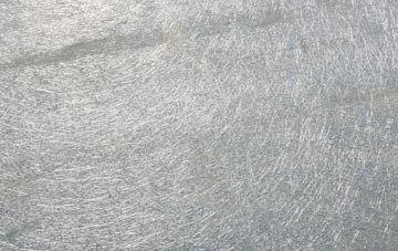 Tipton St John laminate fibreglass or shingles?