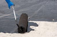 find the best Tipton St John roofing companies