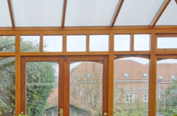 free Tipton St John conservatory insulation quotes