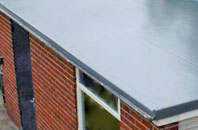 free Tipton St John flat roofing insulation quotes